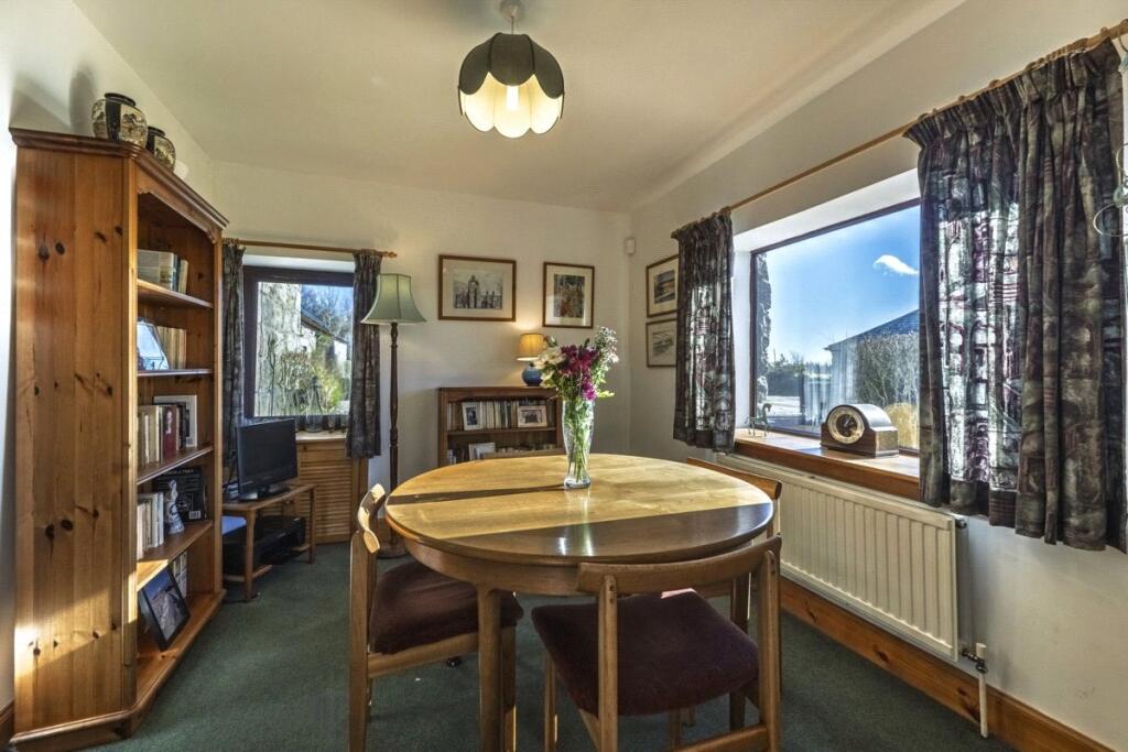 Additional image 4 of Gillahill Croft House, Kingswells, Aberdeen, Aberdeenshire, AB15