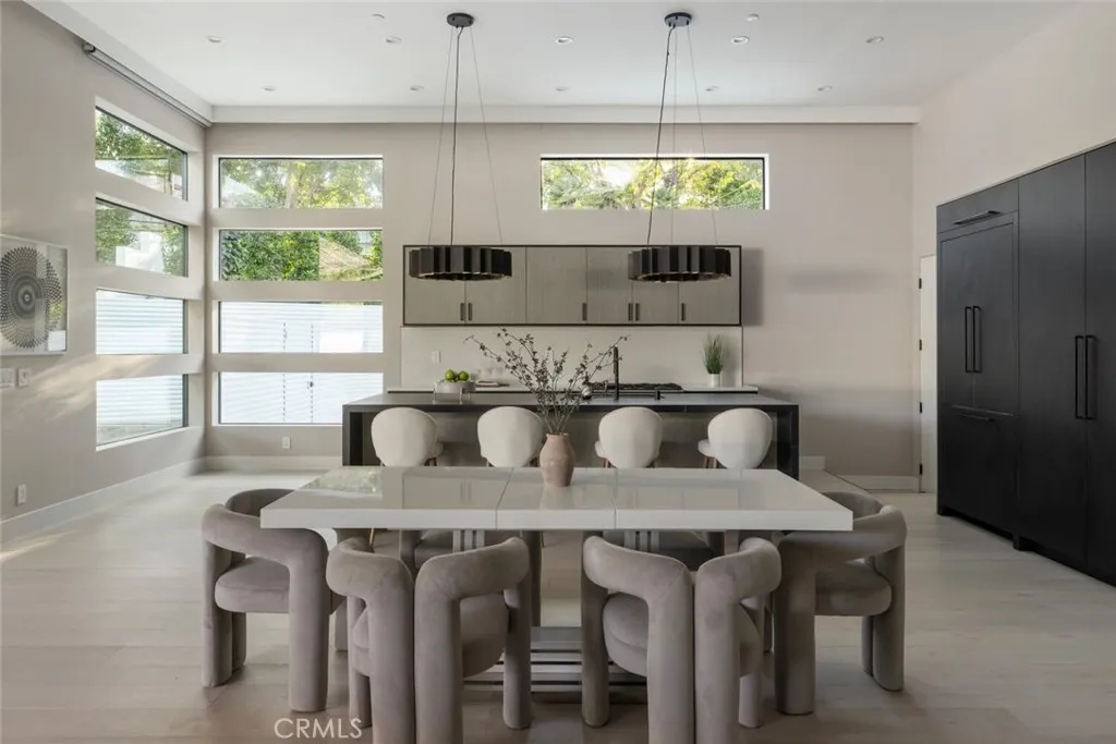 Additional image 15 of 22020 Alizondo, Woodland Hills, CA 91364