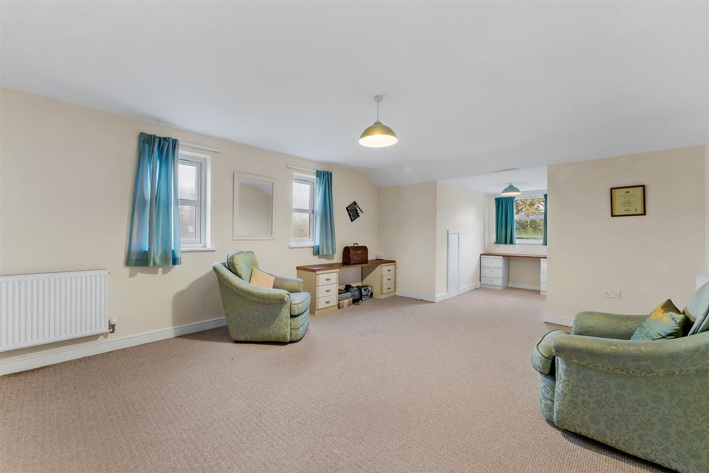 Additional image 30 of 8 bed detached house for saleTheobald Road, Bowdon, Altrincham WA14
