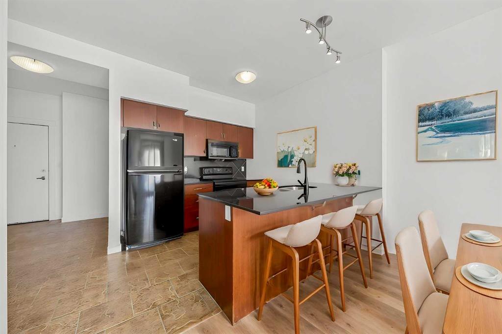 Additional image 4 of 1506-8880 Horton Road SW, Calgary, AB, T2V2W3