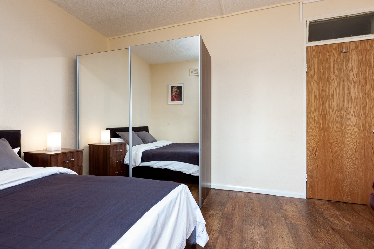 Additional image 4 of Room in a Shared Flat, Shadwell Overground Station, E1, E1 0AZ