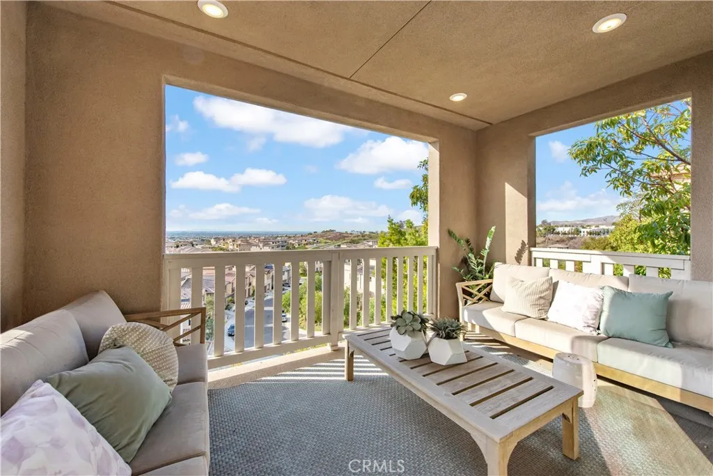 Additional image 35 of 551 Serrano Summit Dr, Lake Forest, CA 92630