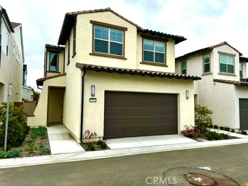 Additional image 3 of 31932 Paseo Aleta, San Juan Capistrano, CA 92675