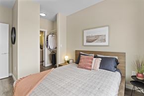 Additional image 3 of Office: 5000 Green Jewel Boulevard, Regina, SK, S4V 3T9