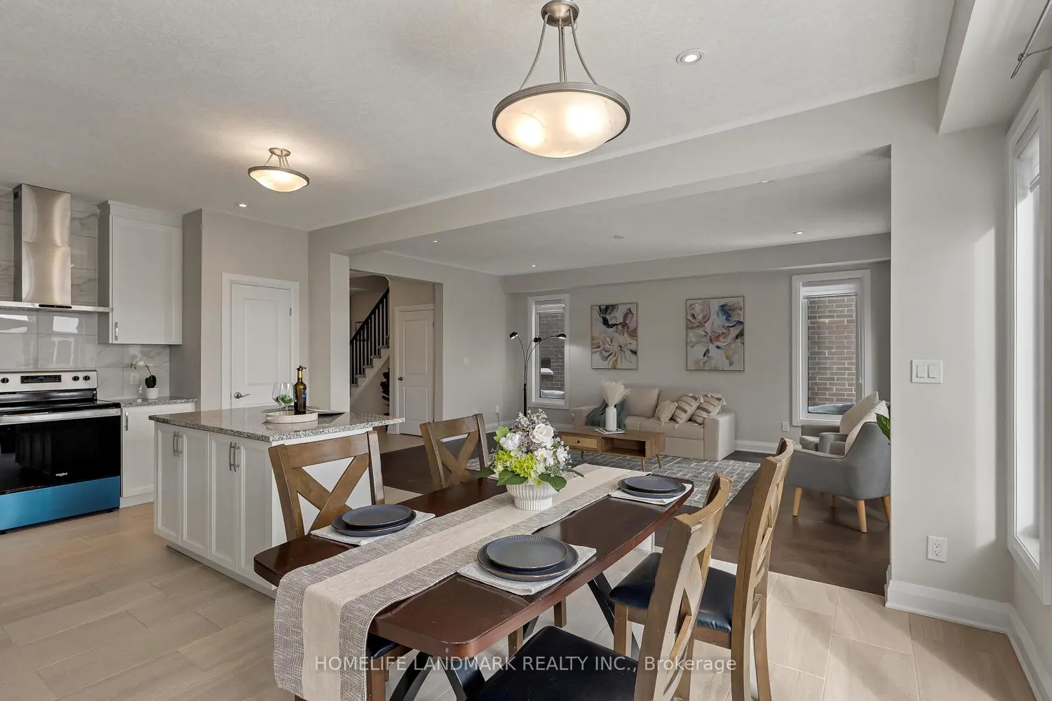 Additional image 6 of 286 Chokecherry Crescent