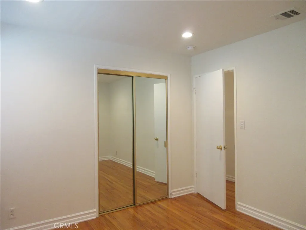 Additional image 41 of 17074 Horace St, Granada Hills, CA 91344