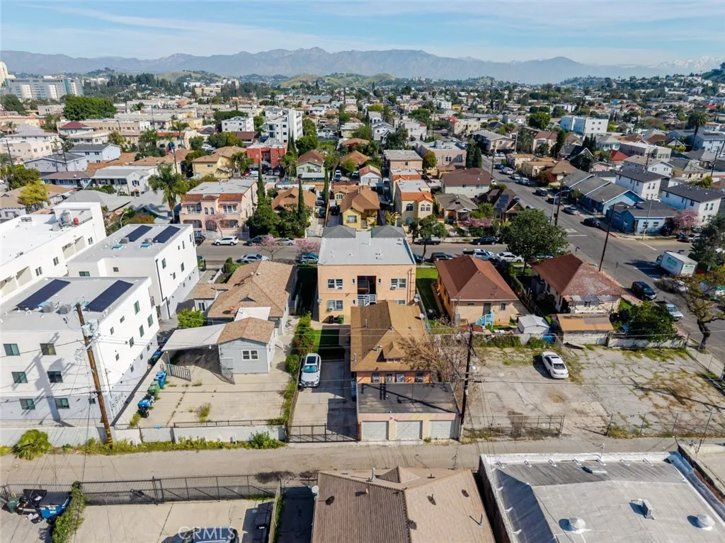 Additional image 82 of 2446 Cincinnati Street, Los Angeles, CA 90033