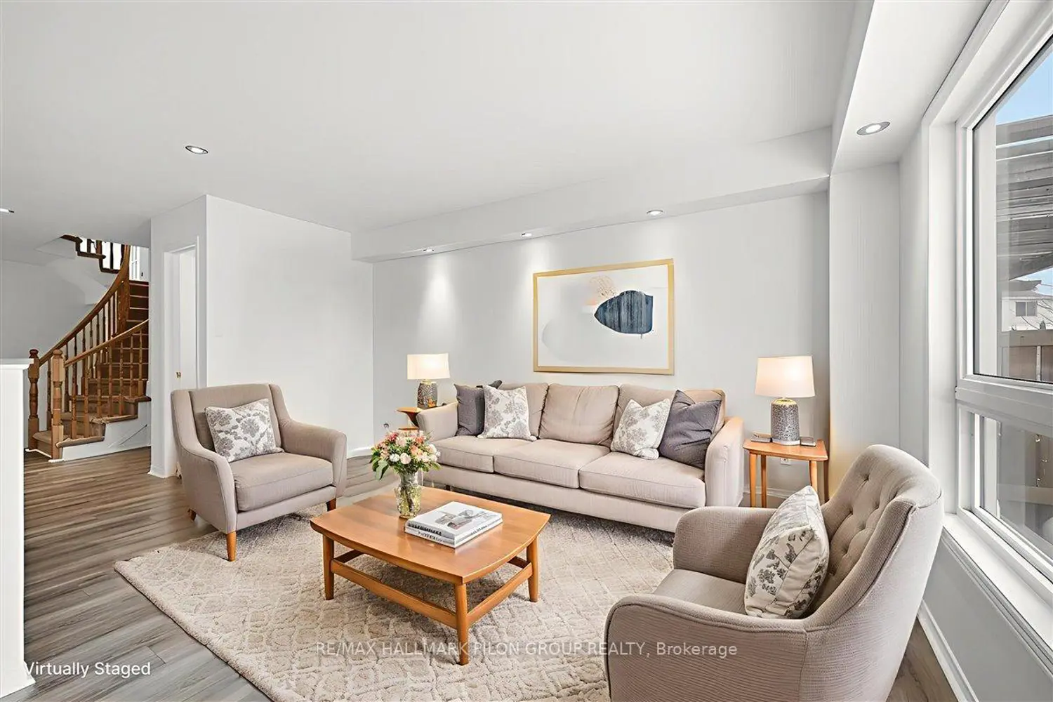 Additional image 6 of 2015 Breezewood Street