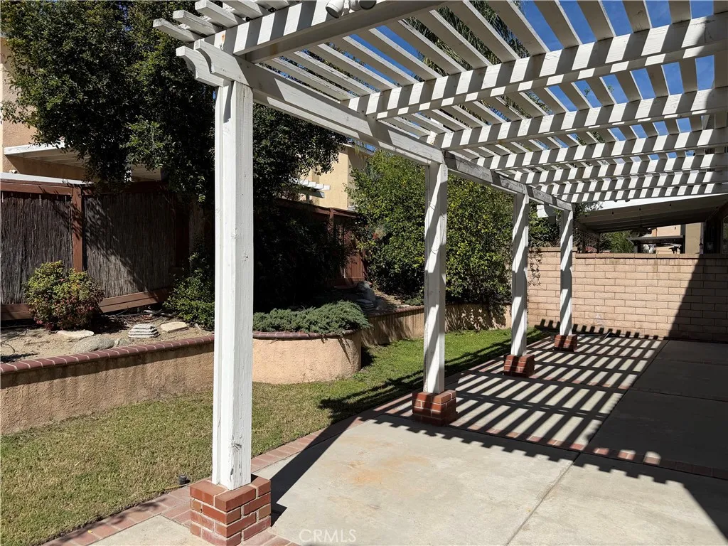 7370 Oxford Place, Rancho Cucamonga, CA 91730