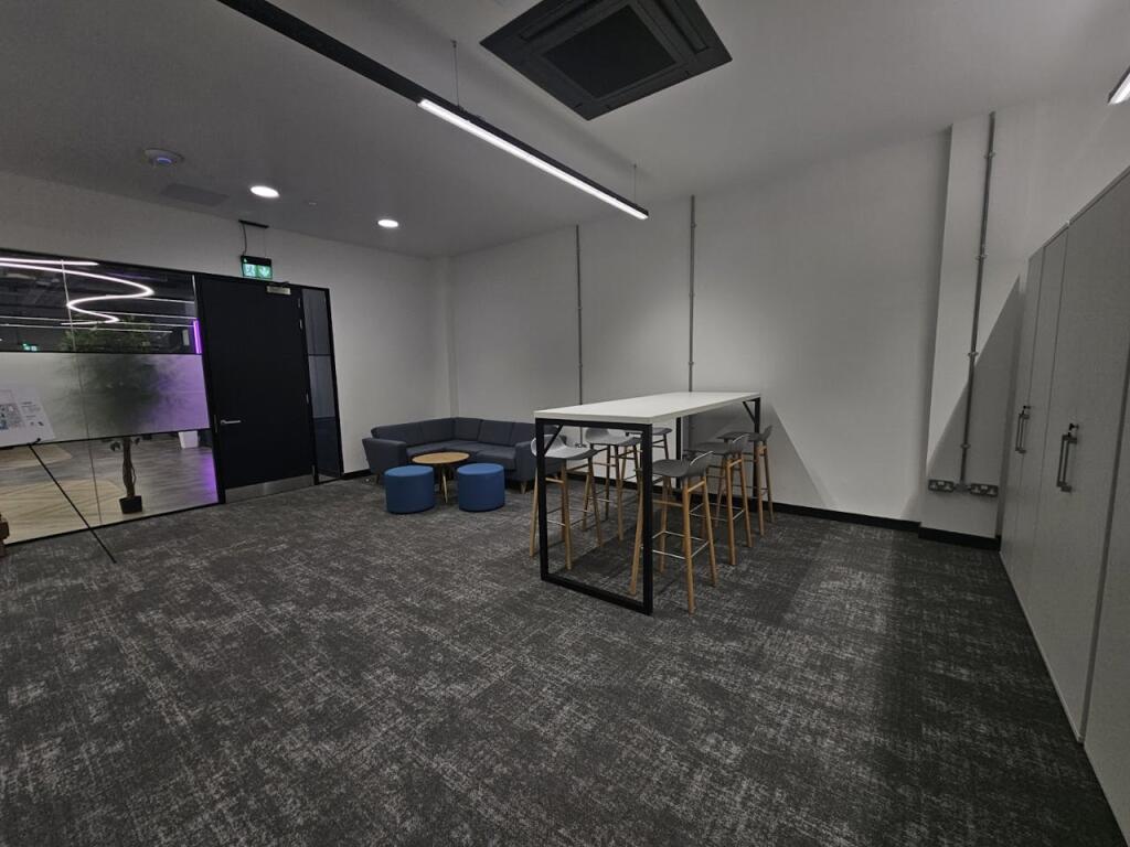 Additional image 4 of Aurora, 234 Union Street, Aberdeen, AB10 1TN