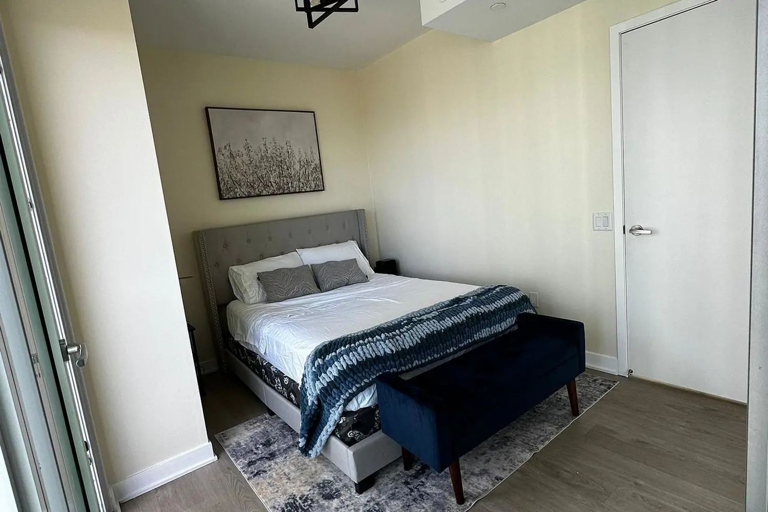 Additional image 7 of 3900 Confederation Parkway 2708