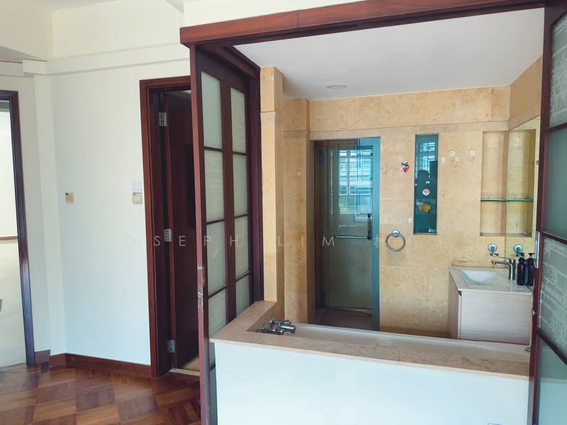 Additional image 6 of 47 Hillview Avenue