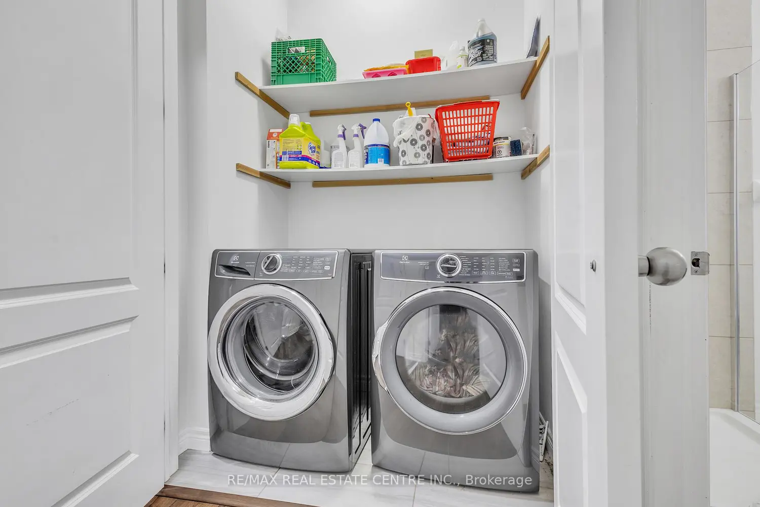 Additional image 3 of 438 Blair Creek Drive