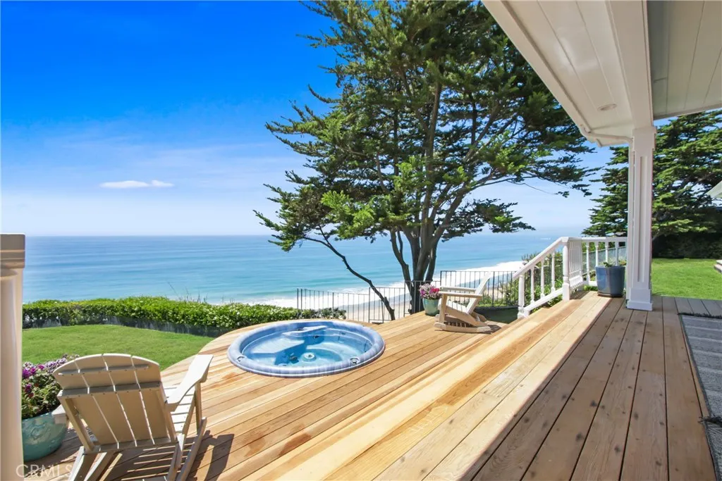 Additional image 63 of 1820 Calle De Los Alamos, San Clemente, CA 92672