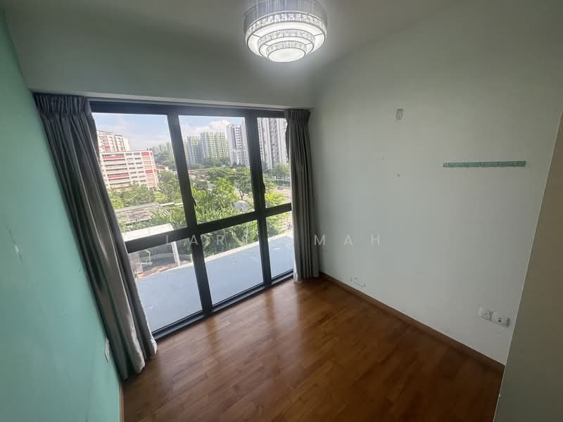 Additional image 3 of 2 Meyappa Chettiar Road