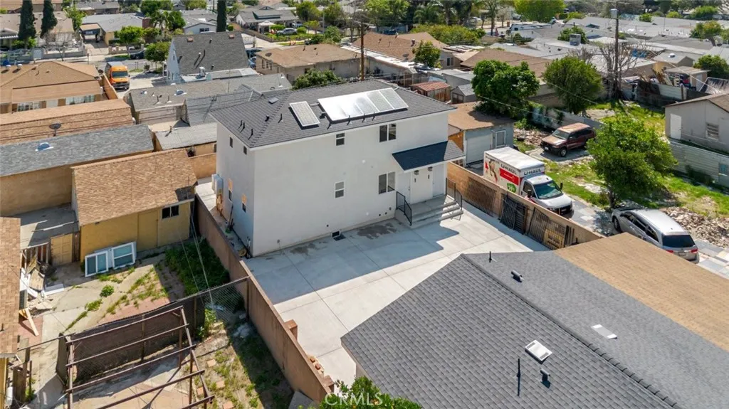 Additional image 61 of 13768 Judd Street, Pacoima, CA 91331