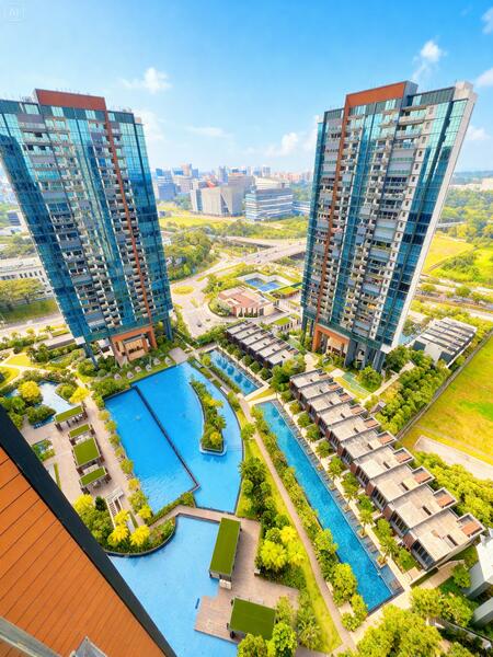 Additional image 4 of 49 Normanton Park