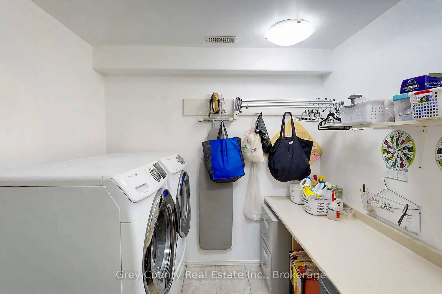 Additional image 16 of 600417 Sideroad 50