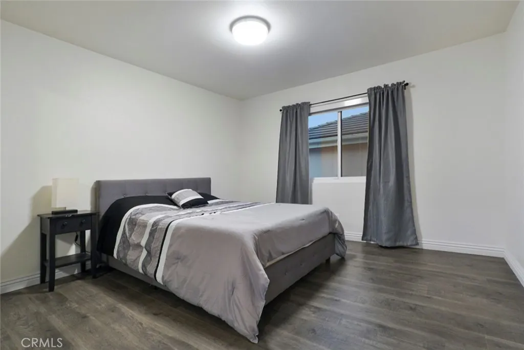 Additional image 67 of 3381 Oakmont View Drive, Glendale, CA 91208