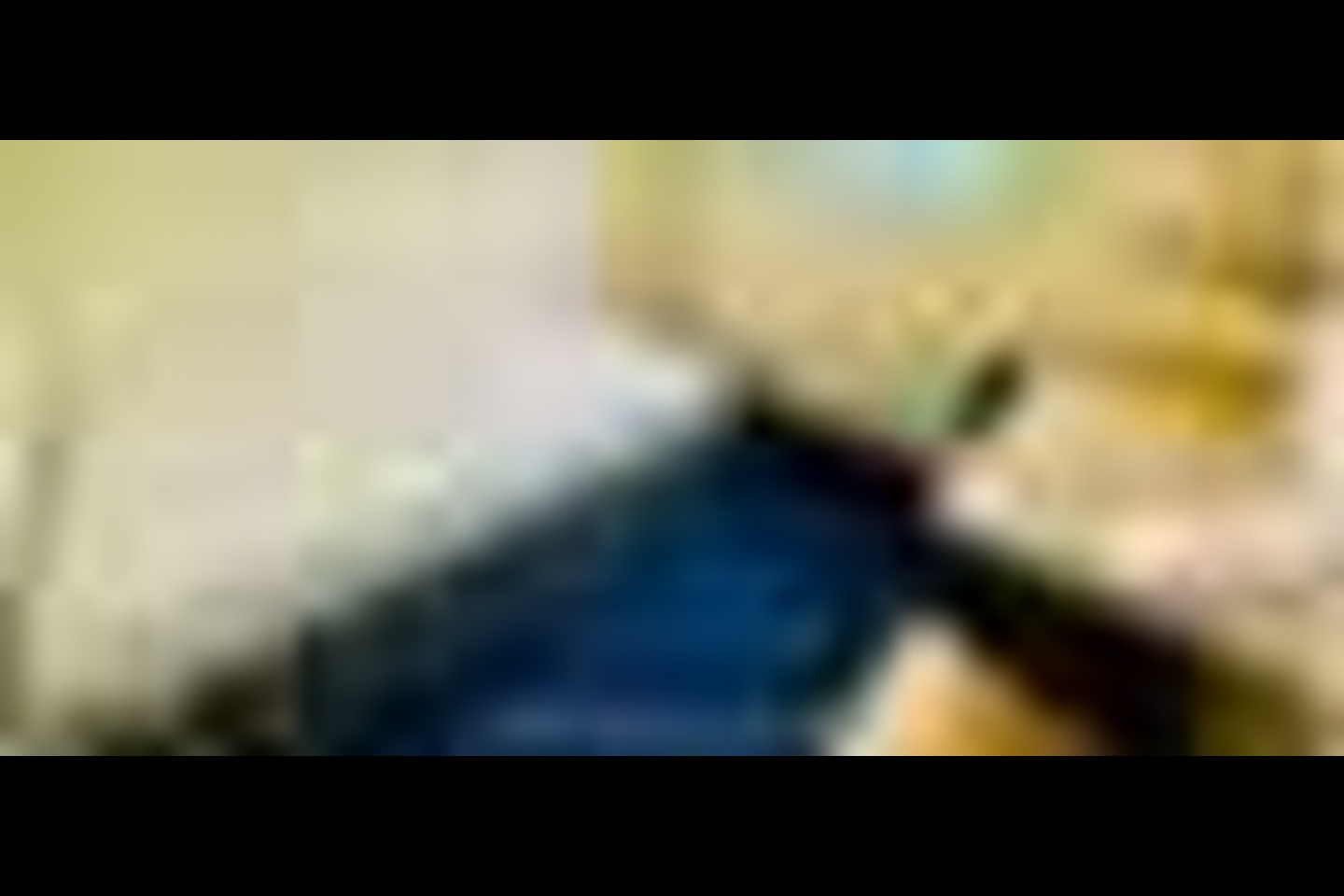 Additional image 5 of Room in a Shared House, Croydon Road, B29, N1 7GU