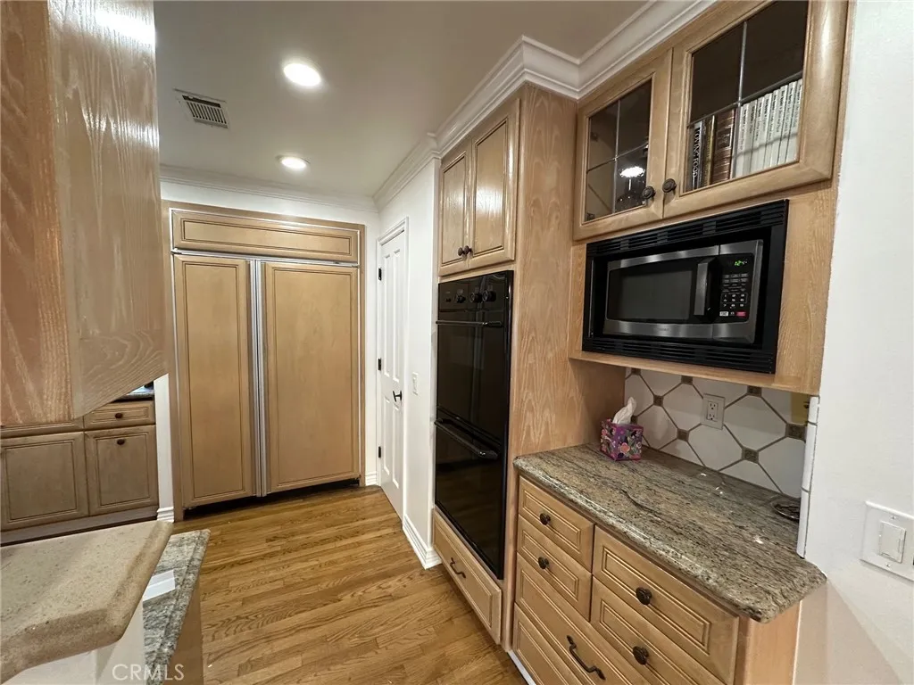 Additional image 7 of 232 Jasmine Ave, Corona Del Mar, CA 92625