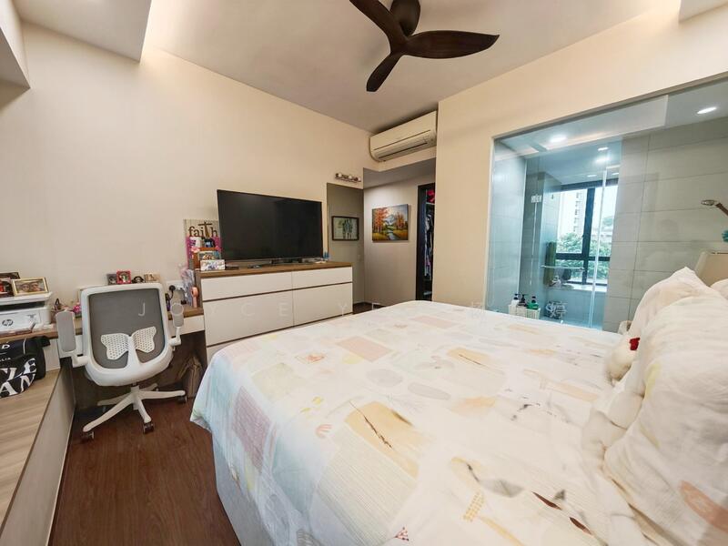 Additional image 11 of 137 Pasir Ris Grove