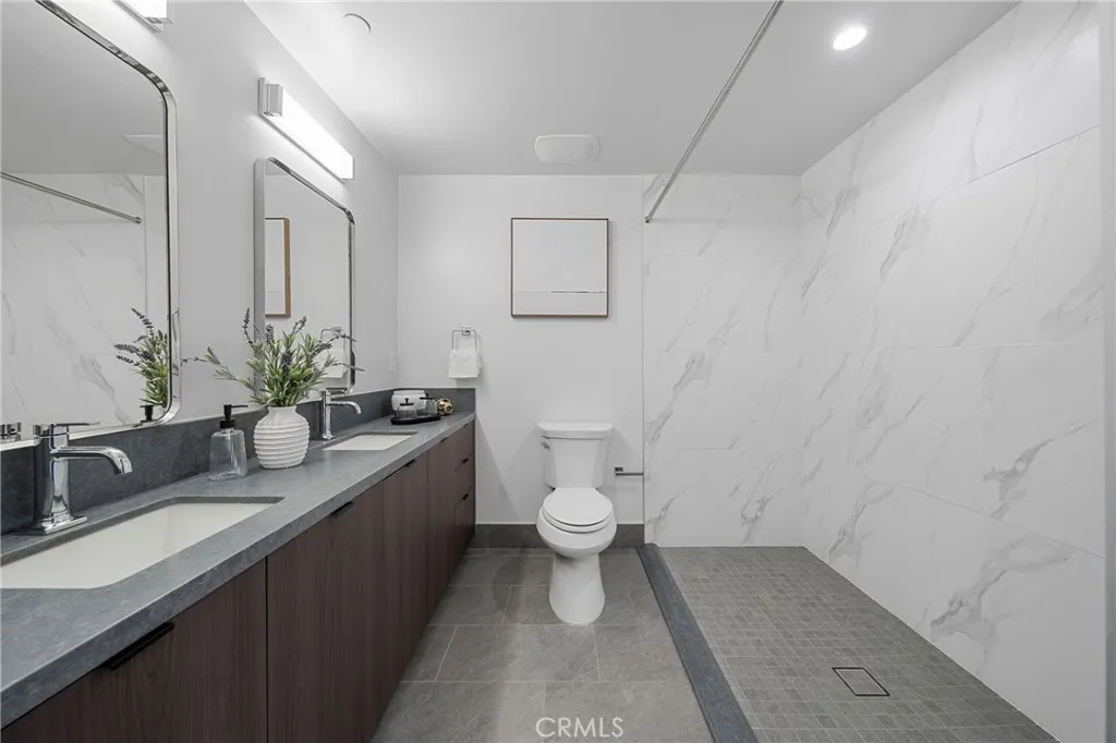 Additional image 13 of 150 S Oak Knoll Avenue Unit 105, Pasadena, CA 91101