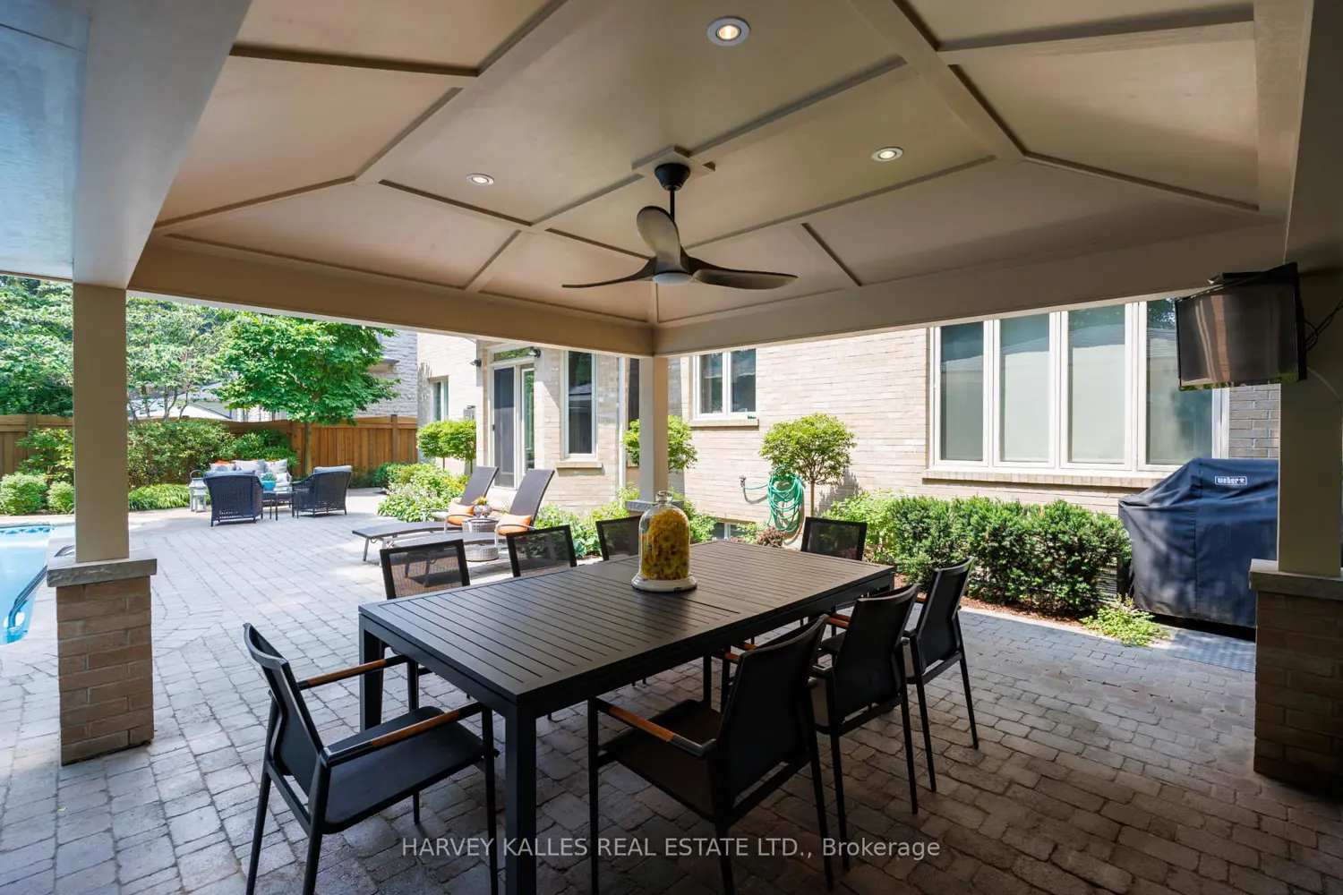 Additional image 8 of 7 Romney Road