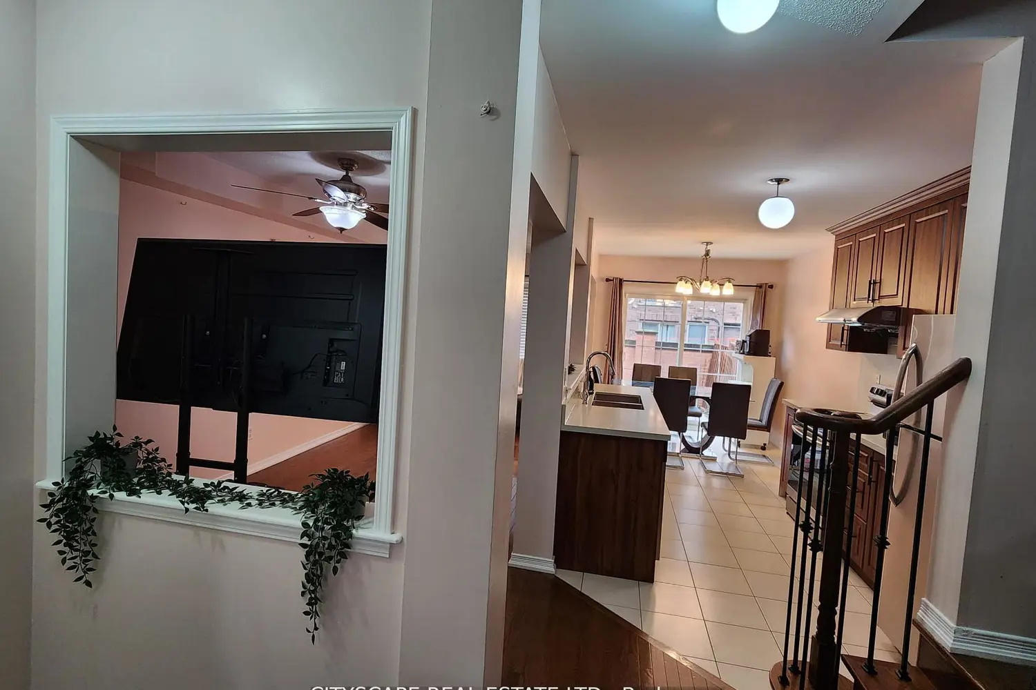 Additional image 19 of 94 Unionville Crescent