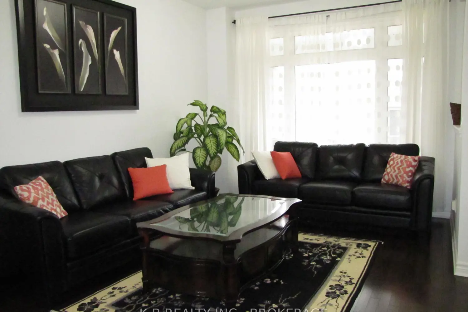 Additional image 3 of 612 Halloway Drive