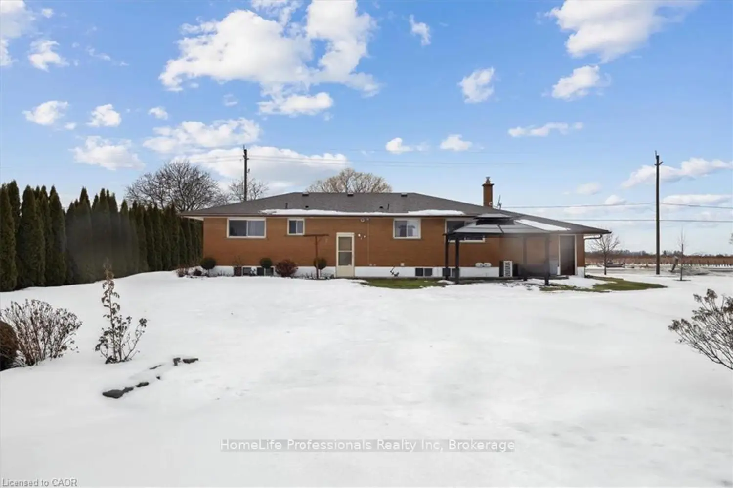 Additional image 19 of 745 Concession 2 Road