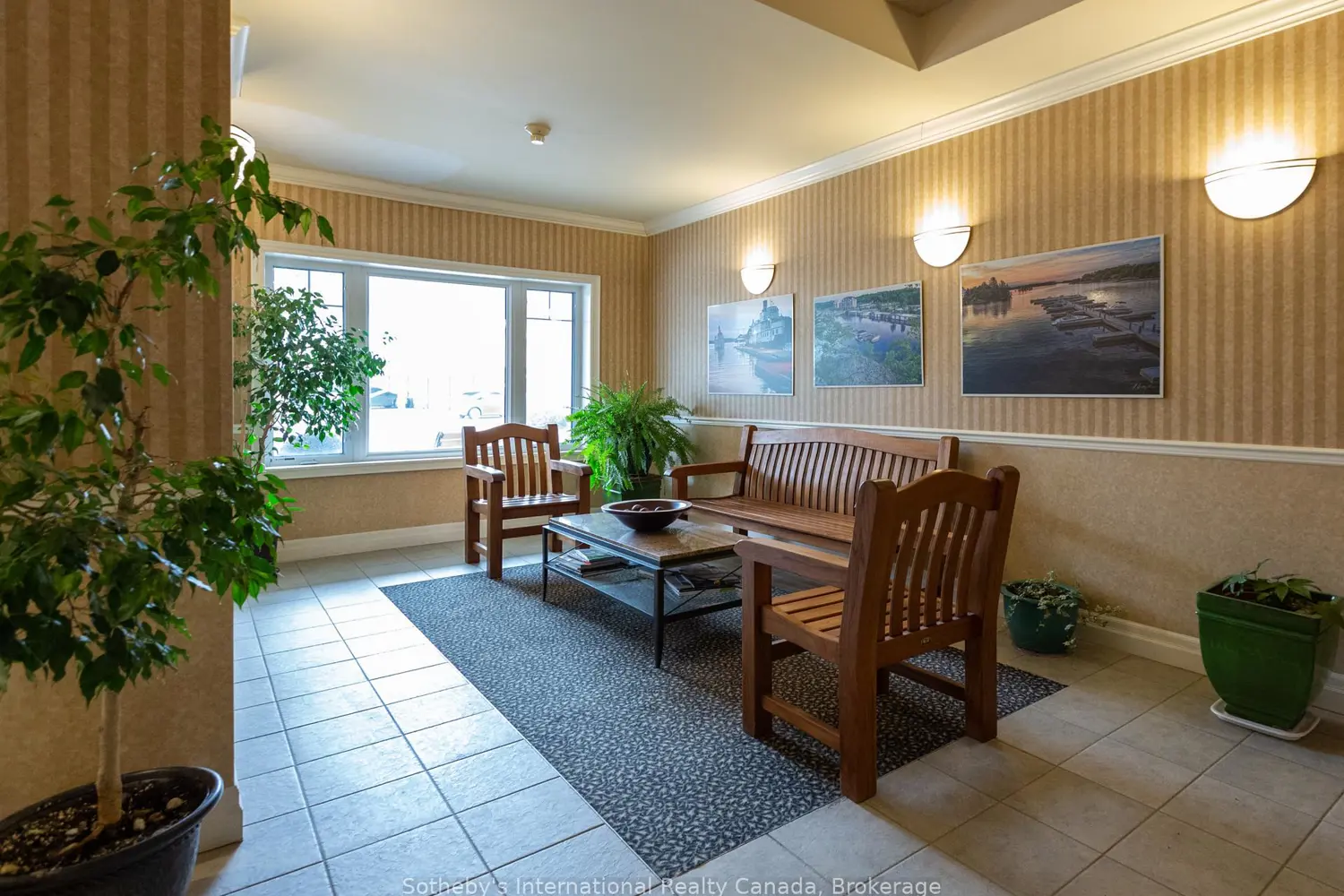 Additional image 15 of 110 Steamship Bay Road 102