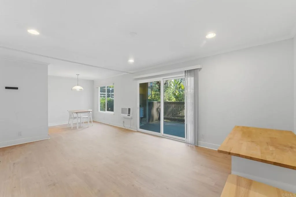 Additional image 36 of 8515 Villa La Jolla Drive Unit B, La Jolla, CA 92037