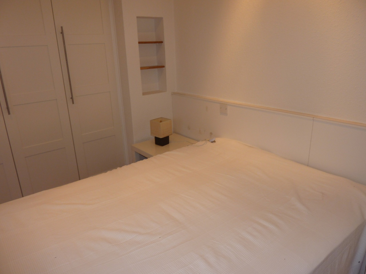 Additional image 4 of 1 Bed Flat, Fitzjohns Ave, NW3, N1 7GU