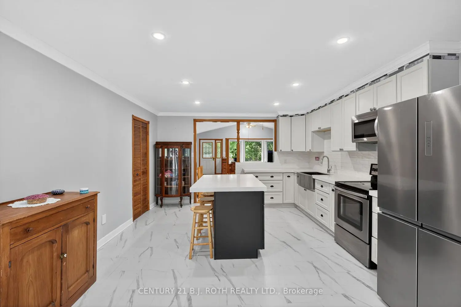 Additional image 2 of 281 Harvie Road