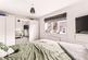Additional image 21 of Oaksheath Gardens, Worthing, West Sussex, BN13