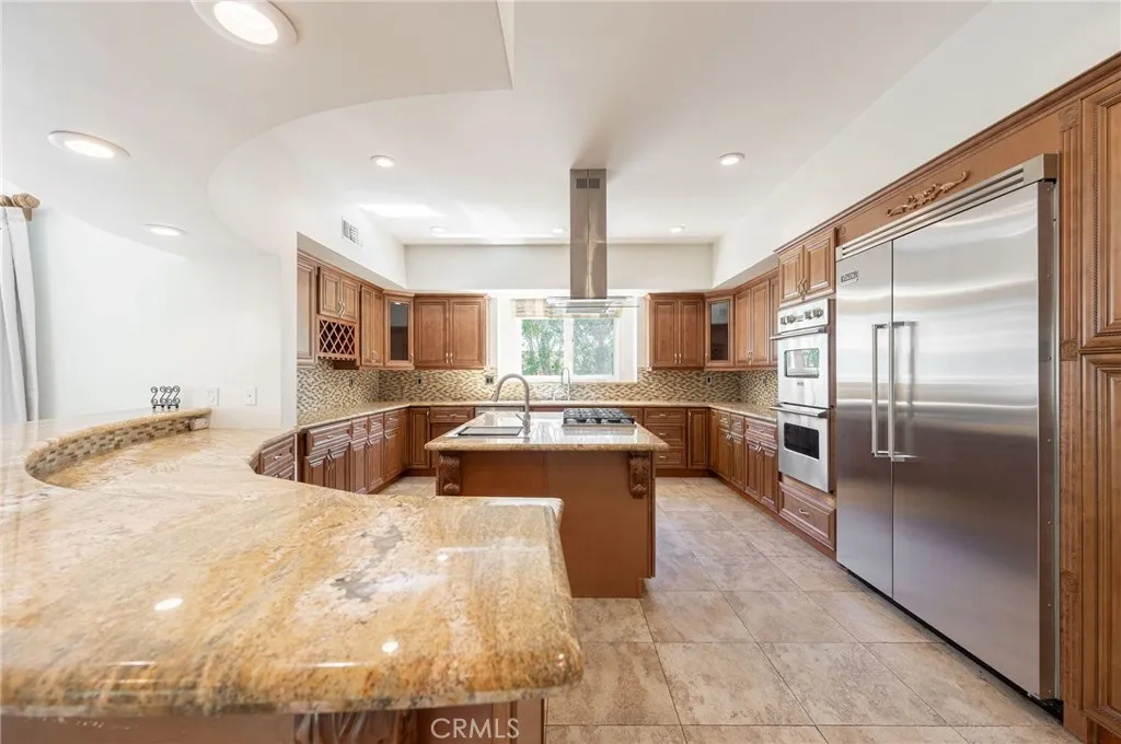 Additional image 73 of 3331 Oakmont View Drive, Glendale, CA 91208