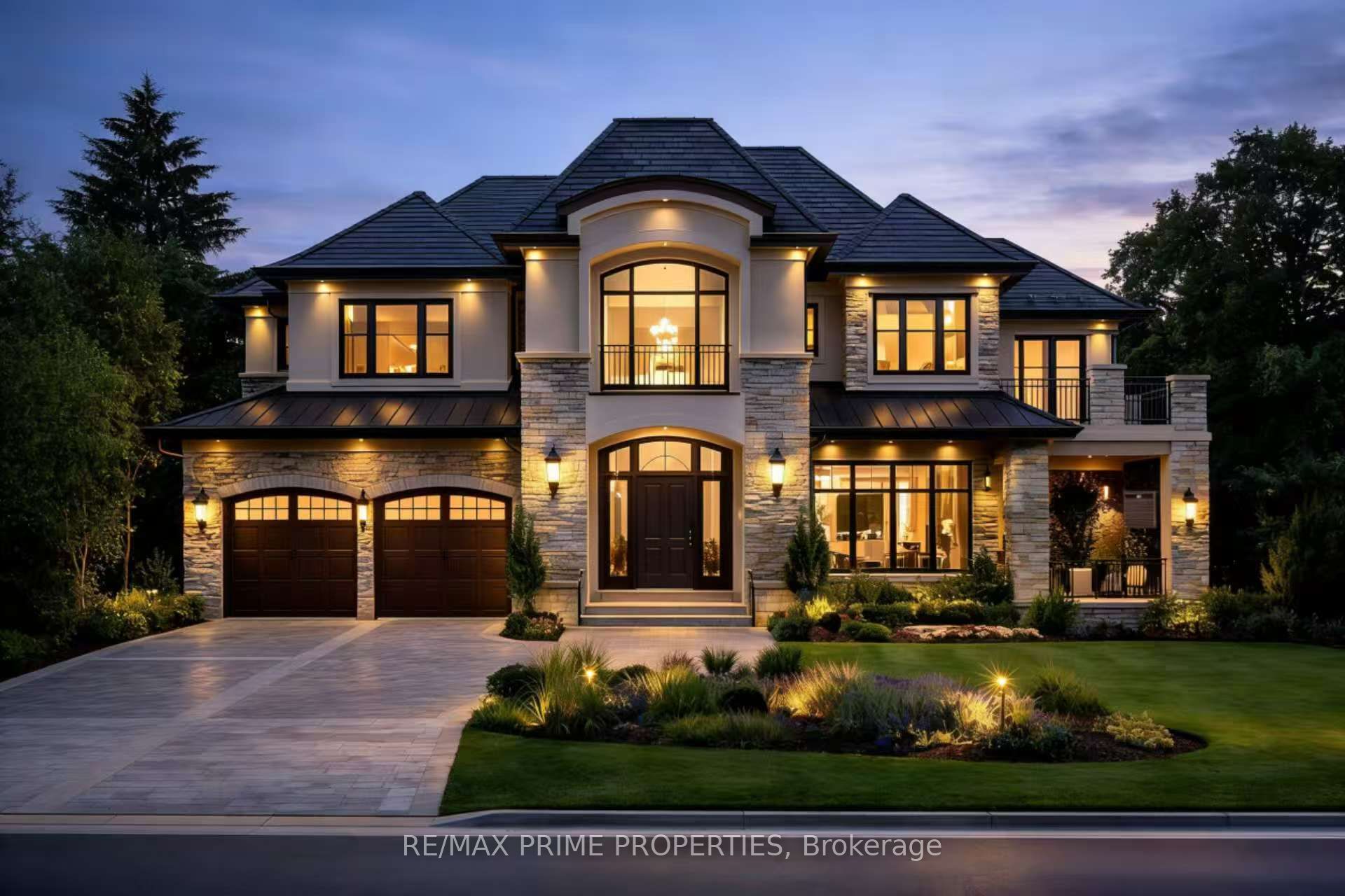 136 Sunset Beach Road, Richmond Hill, ON, L0E 1N0