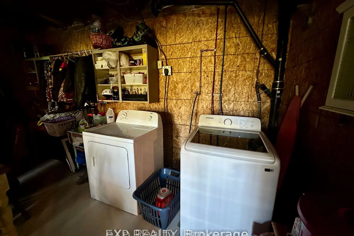 Additional image 11 of 249 River Drive