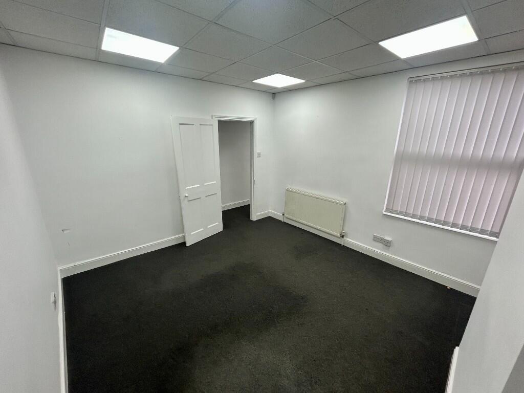 Additional image 11 of Coventry Road, Birmingham, B26