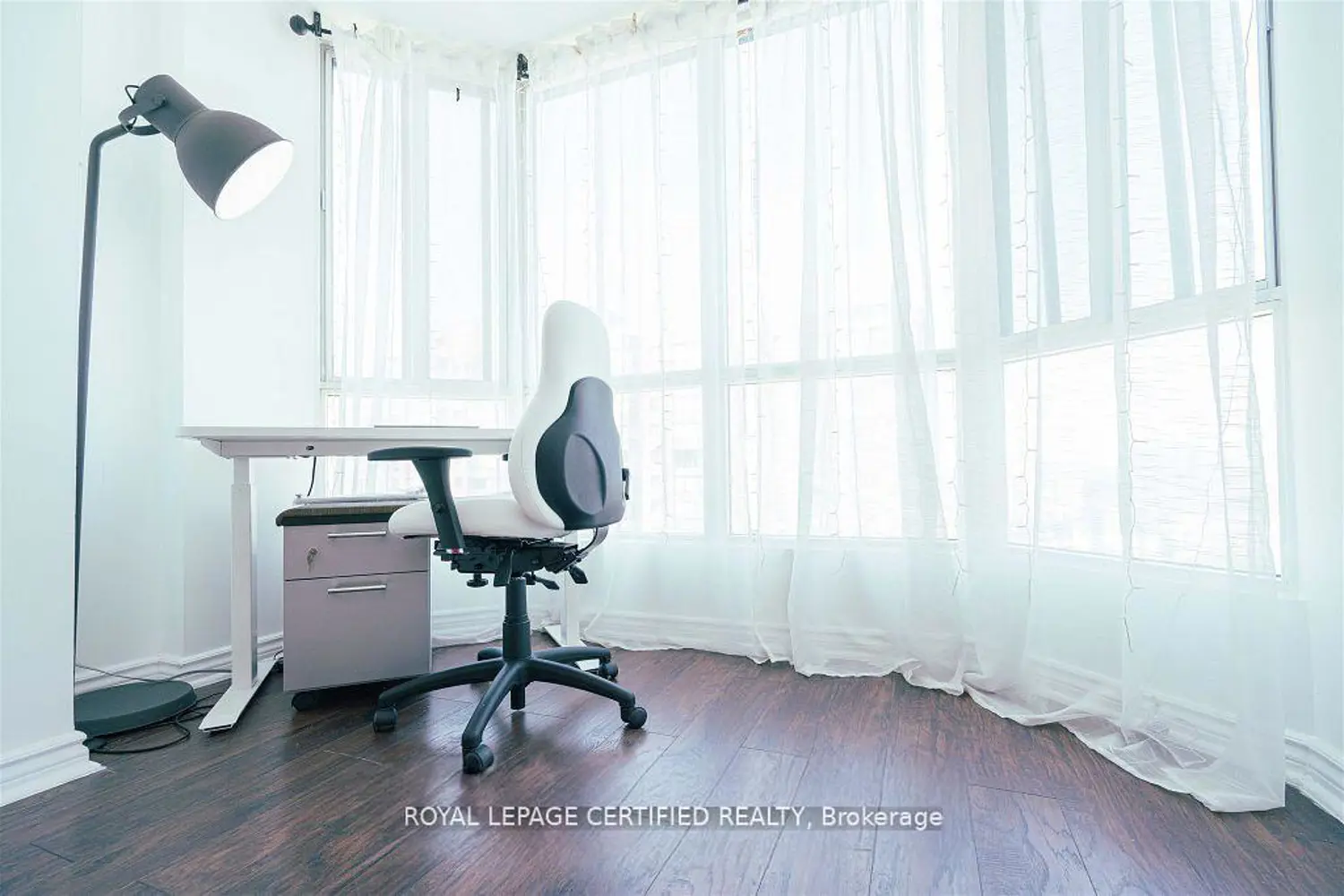 Additional image 16 of 145 Hillcrest Avenue 1907