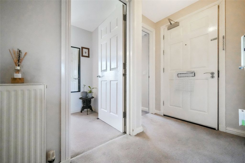 Additional image 6 of 1 bed flat for salePrestonfield Gardens, Linlithgow, West Lothian EH49