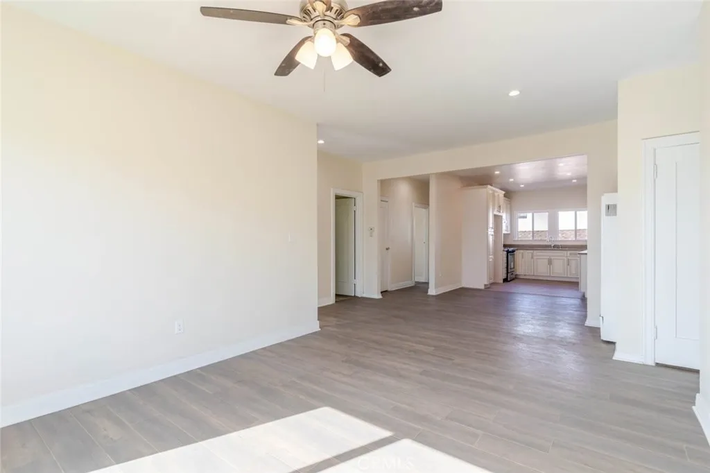 Additional image 52 of 2446 Cincinnati Street, Los Angeles, CA 90033