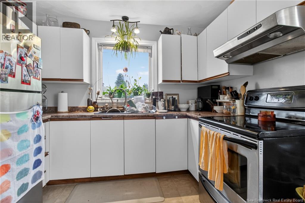 Additional image 6 of 59-61 Berry Street, Moncton, NB, E1A6G3