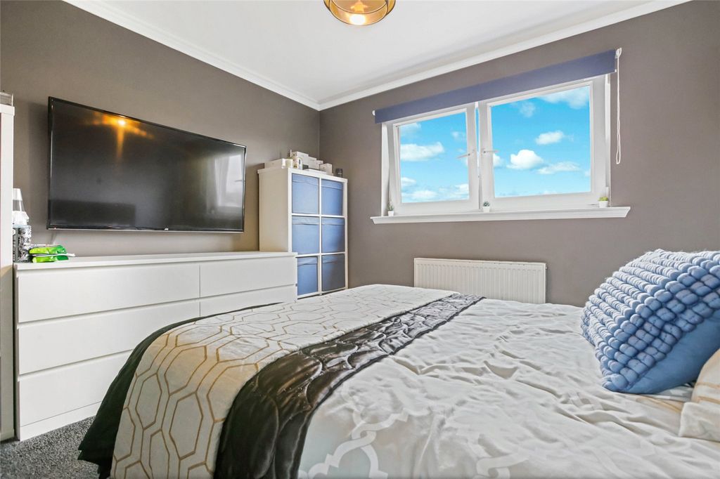 Additional image 11 of 2 bed flat for saleHawk Brae, Livingston, West Lothian EH54