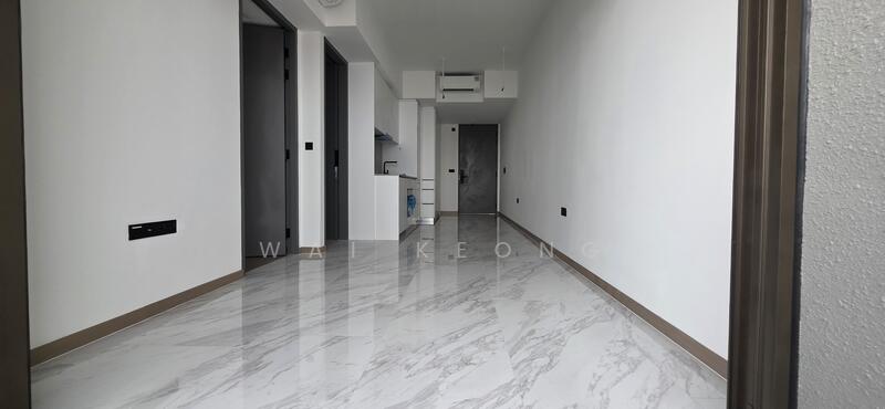 173 Chin Swee Road photo 2