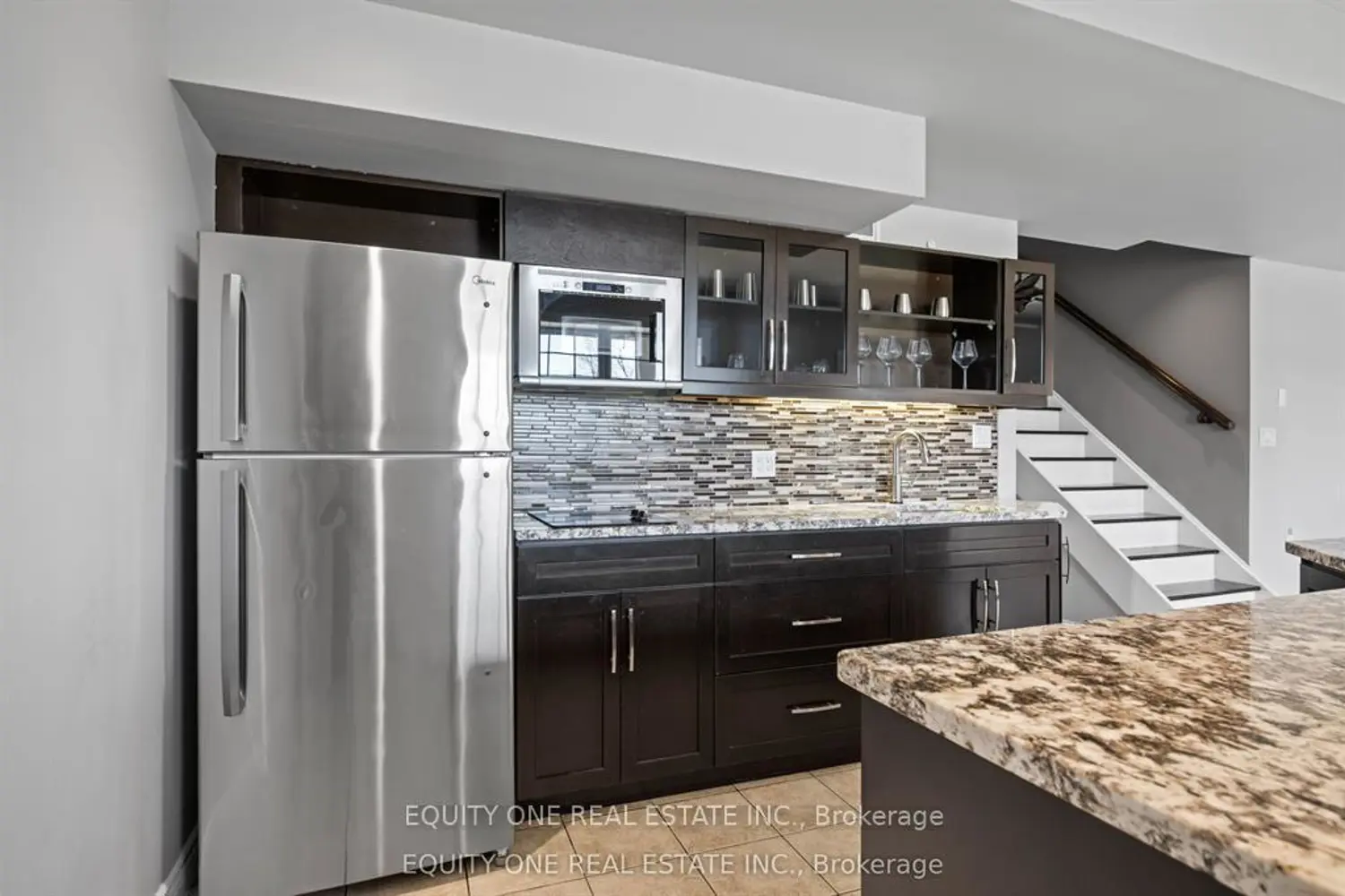 Additional image 14 of 1099C Polar Bear Lane