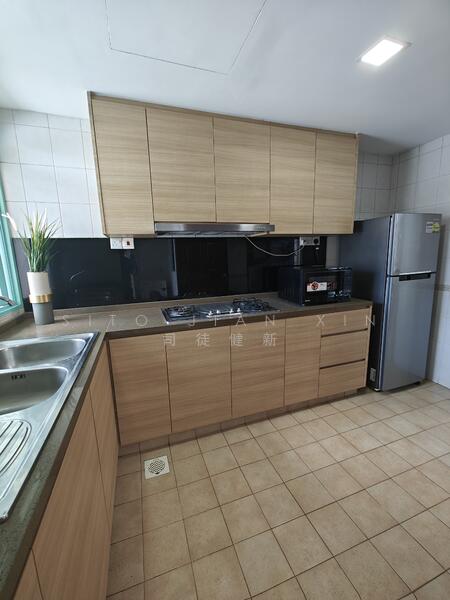 Additional image 10 of 150 Mariam Way