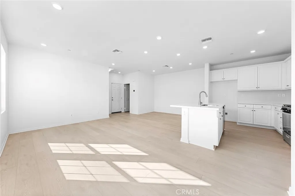 Additional image 10 of 4191 E Carmel Privado, Ontario, CA 91761