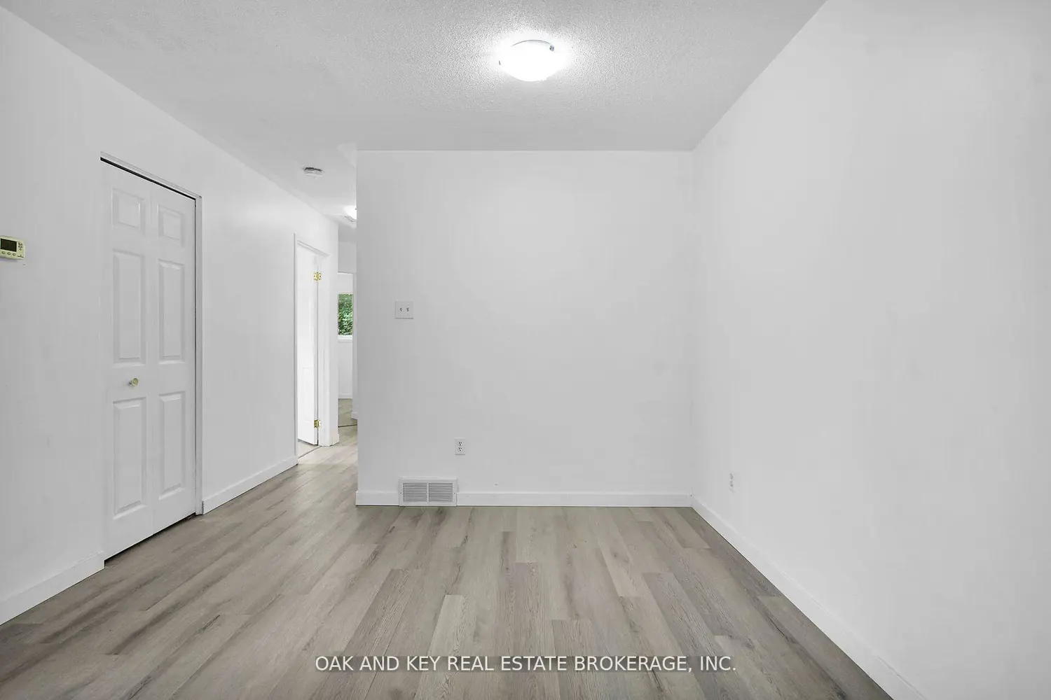 Additional image 11 of 330 Fleming Drive